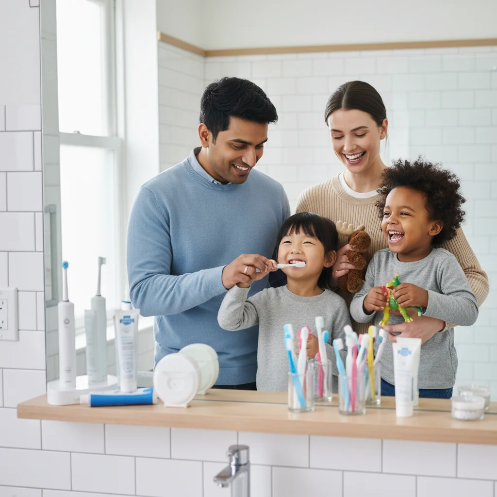 Canada Dental Benefit: Your Guide to the $650 Child Payment