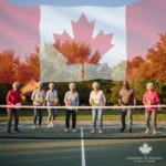 Canada Pension Plan 2026: What You Need to Know Now Smiling Canadian seniors enjoying retirement, illustrating Canada Pension Plan benefits