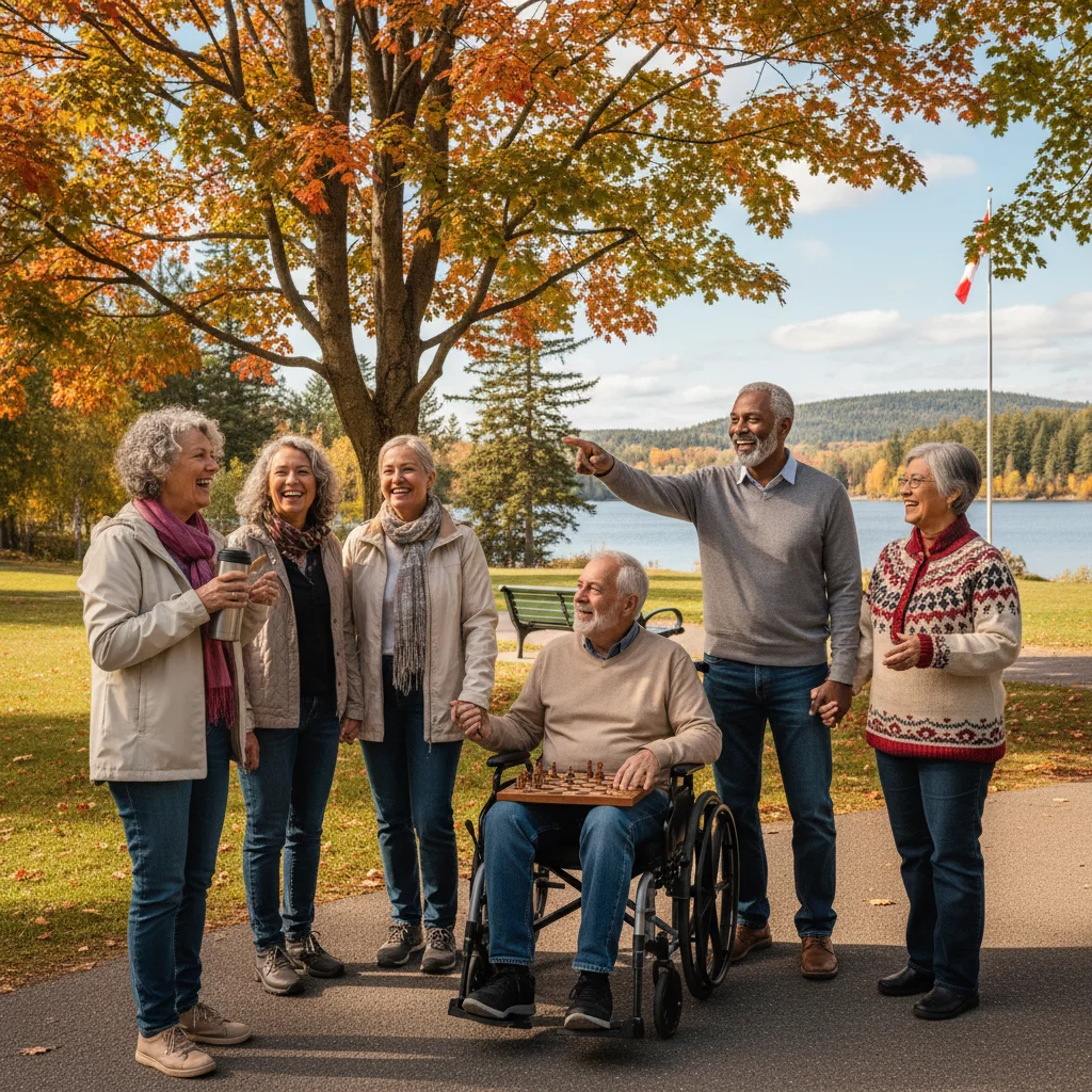 2026 CPP Enhancements: What 1.5% More Means for Retirement