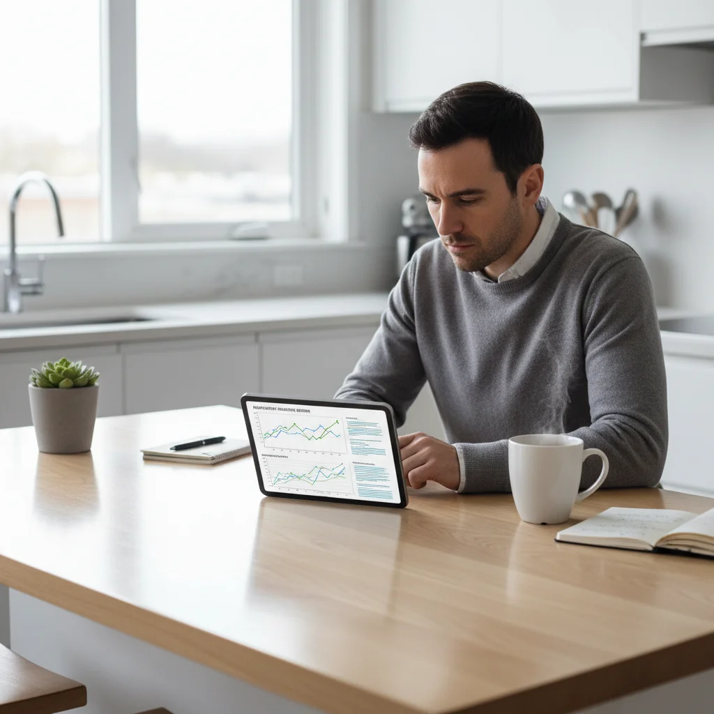 Navigating Employment Insurance Reforms: Maximize Your Benefits