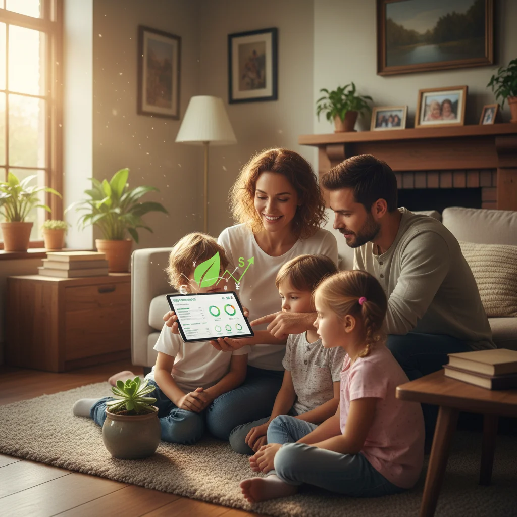 Climate Action Incentive Payment: Your Quarterly Rebate Guide